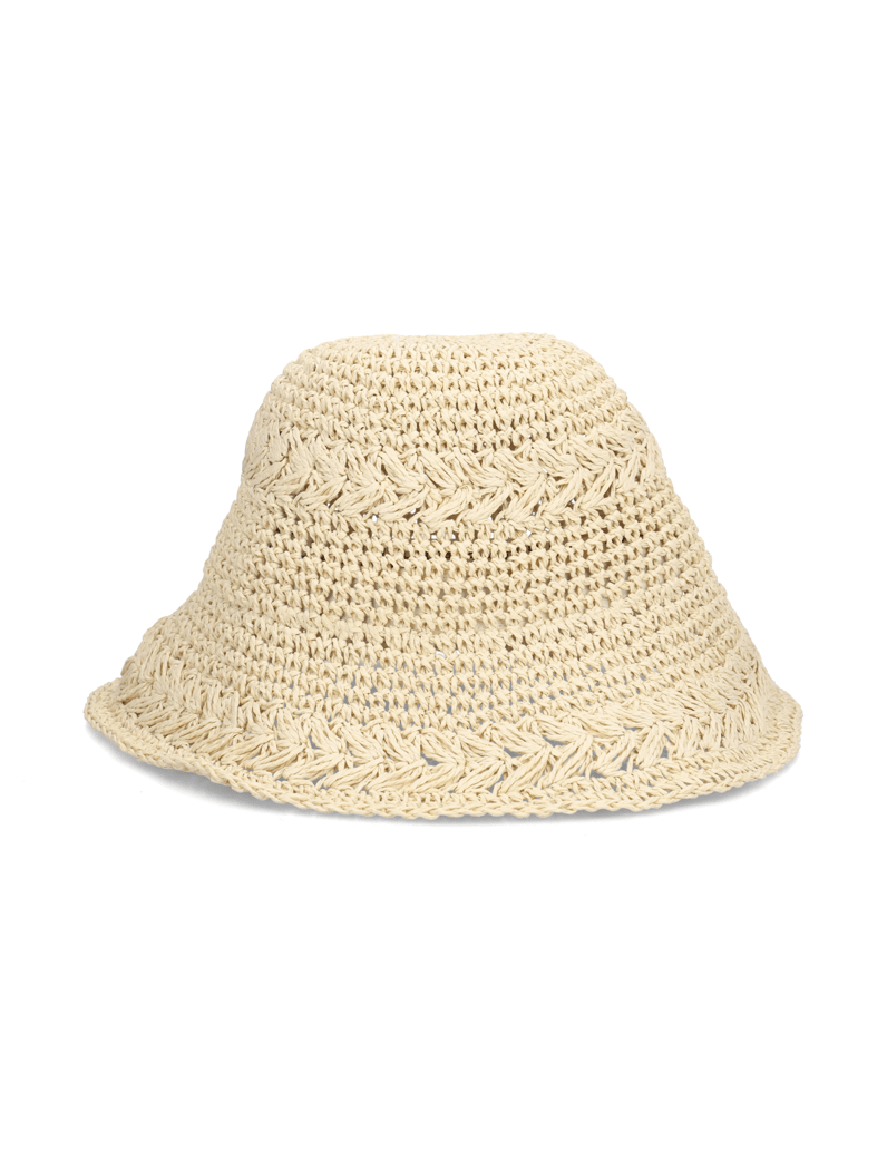 Kate-Gray-STROHHUT-beige