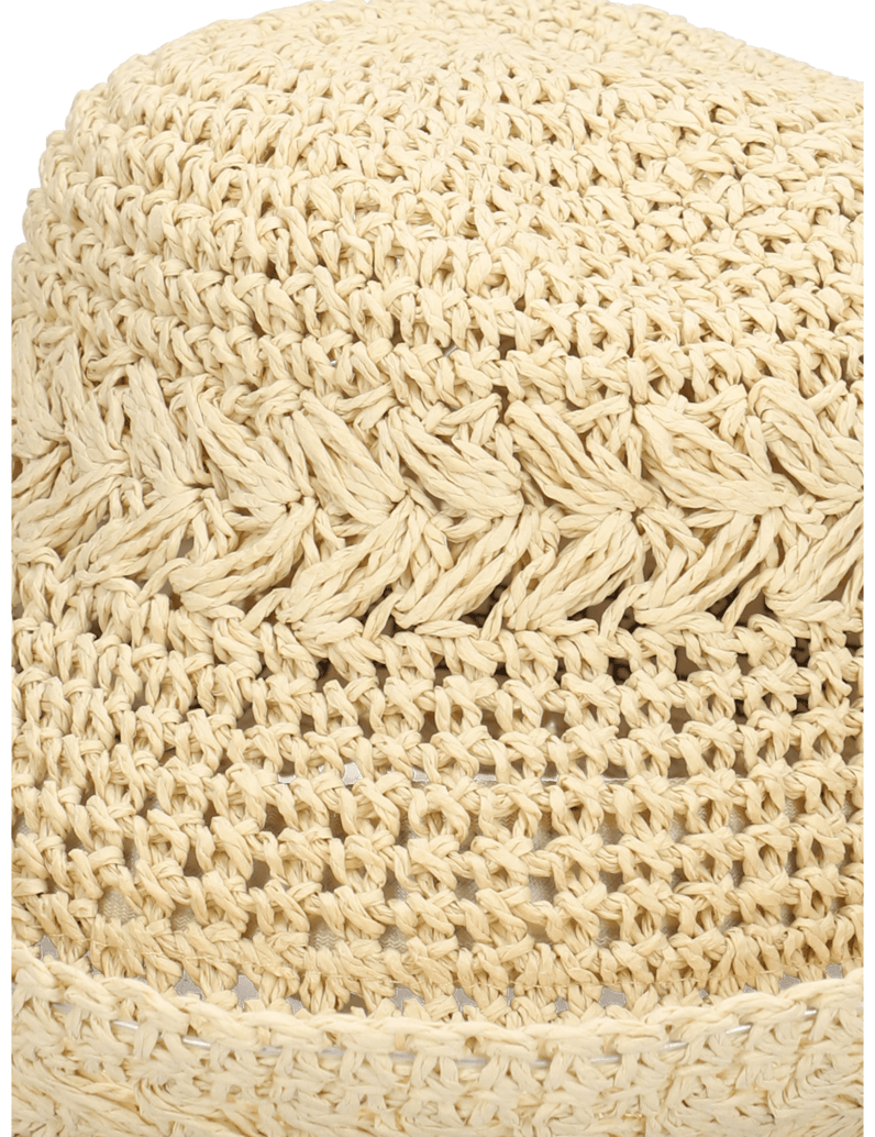 Kate-Gray-STROHHUT-beige