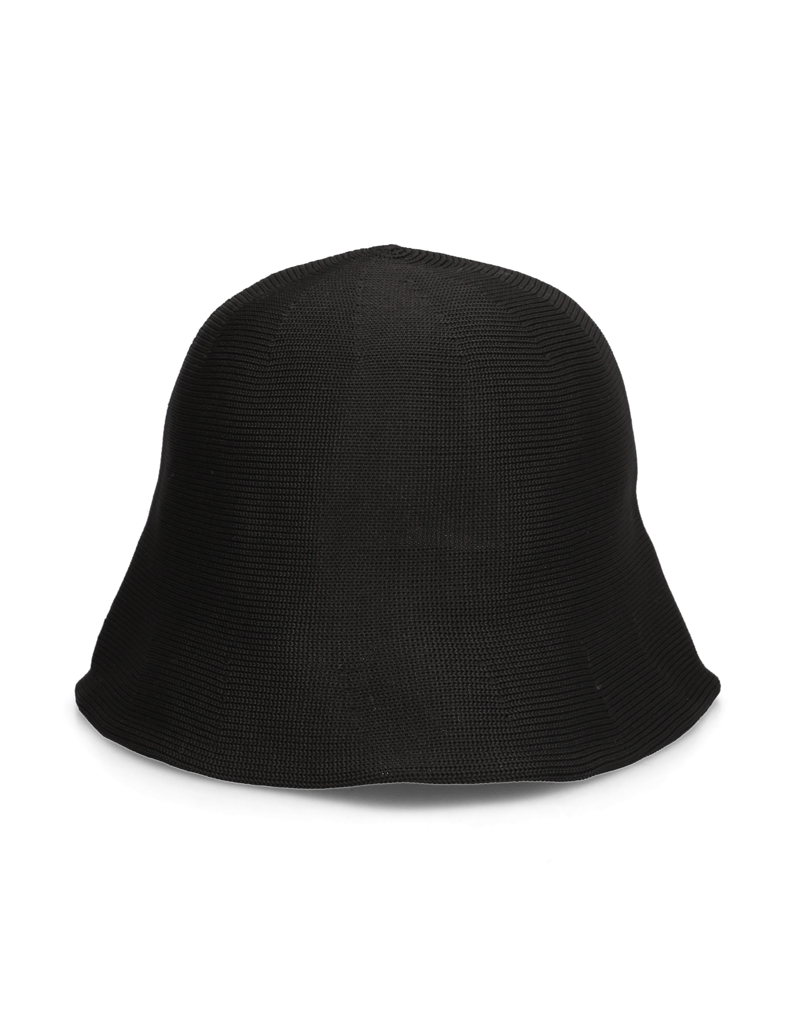 Pat-Calvin-BUCKET-HAT-schwarz
