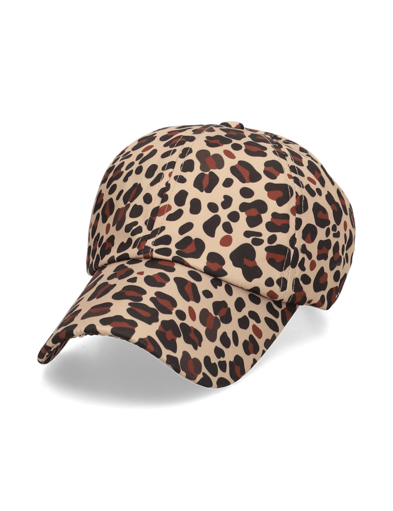 Kate-Gray-KAPPE-LEOPRINT-braun