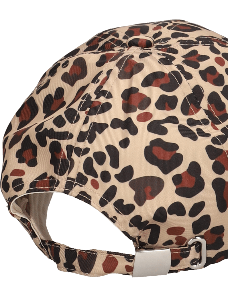 Kate-Gray-KAPPE-LEOPRINT-braun