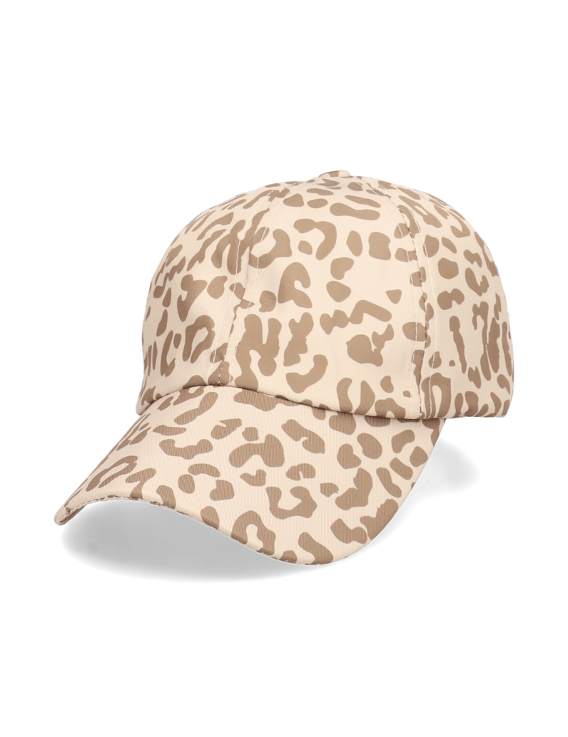 Kate-Gray-KAPPE-LEOPRINT-braun