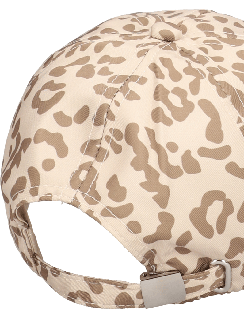 Kate-Gray-KAPPE-LEOPRINT-braun