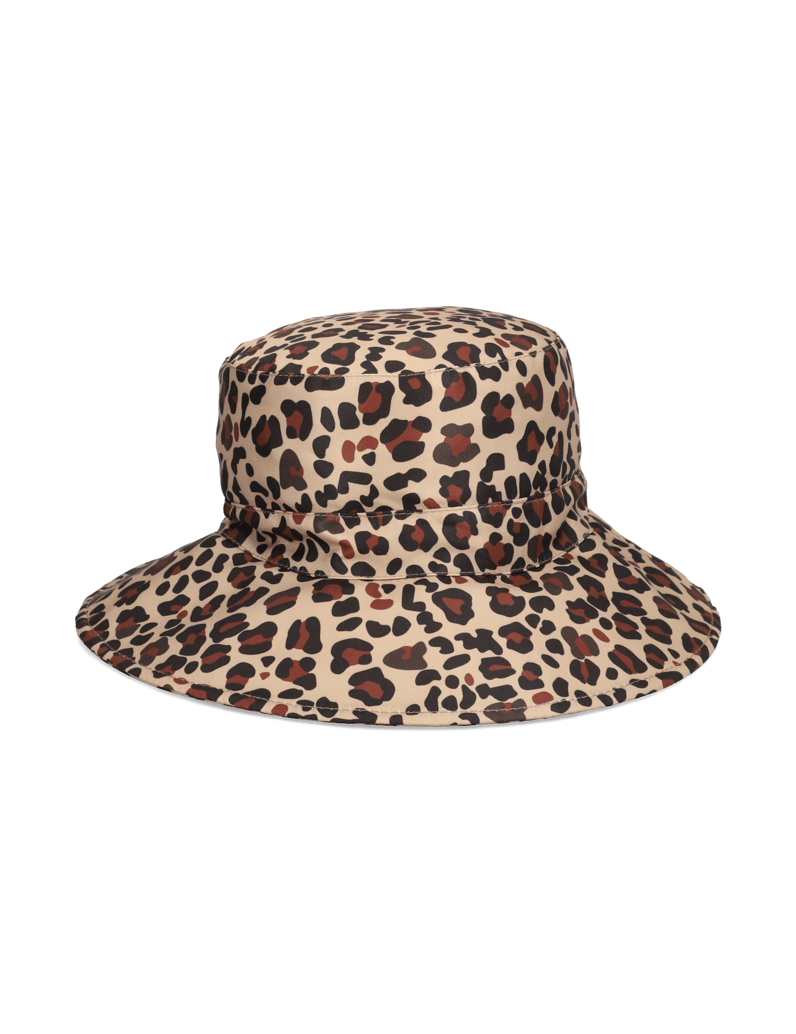 Kate-Gray-BUCKET-HAT-LEOPRINT-braun