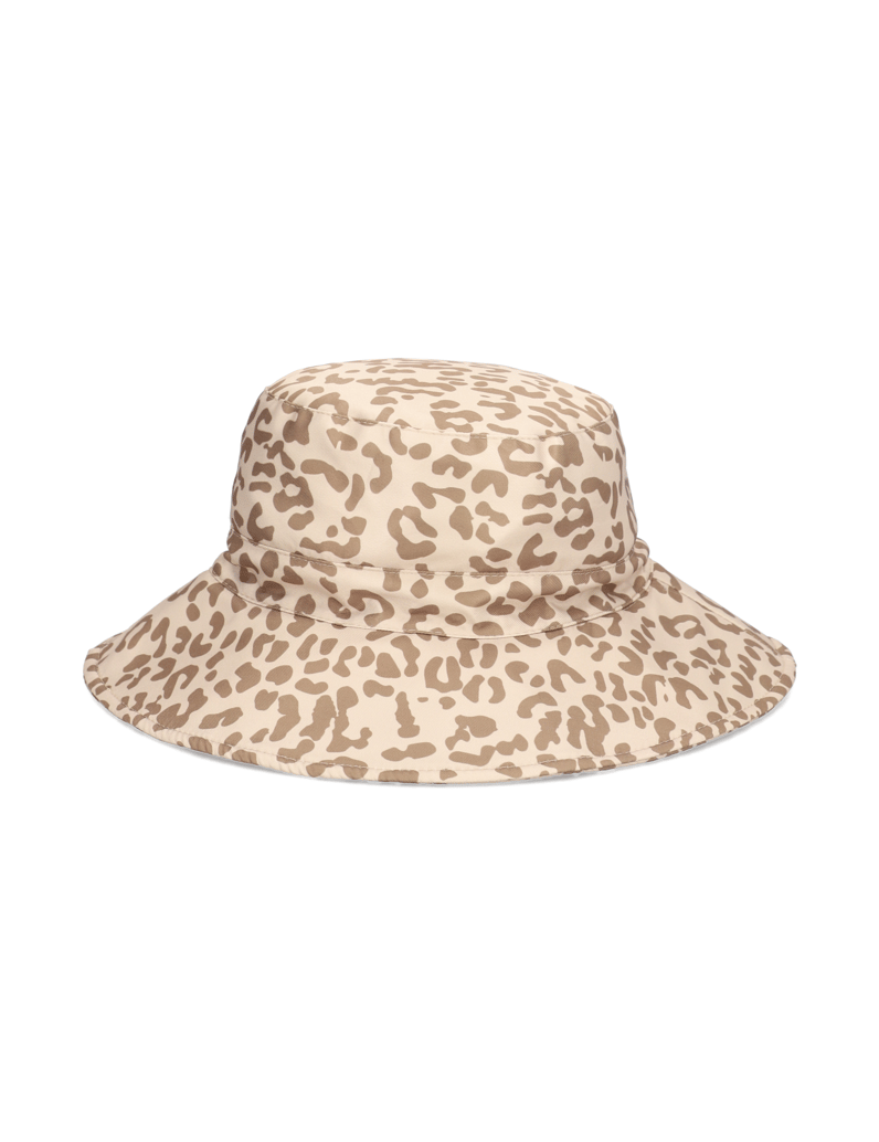 Kate-Gray-BUCKET-HAT-LEOPRINT-braun