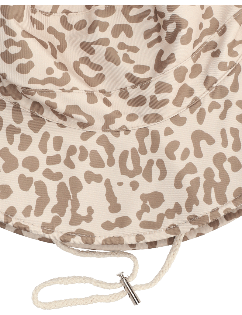Kate-Gray-BUCKET-HAT-LEOPRINT-braun