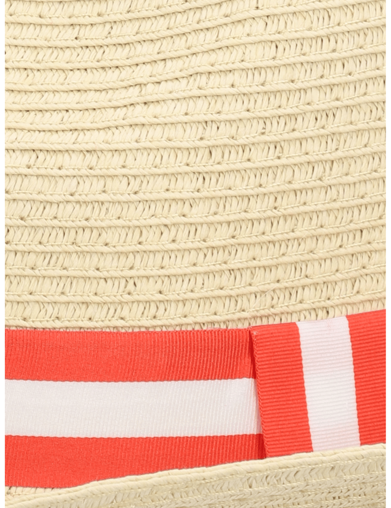 Kate-Gray-STROHHUT-MIT-BAND-beige
