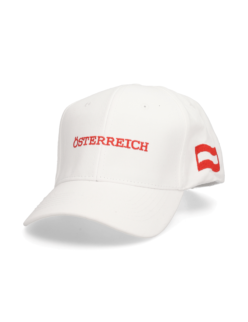 Kate-Gray-KAPPE-ÖSTERREICH-weiss
