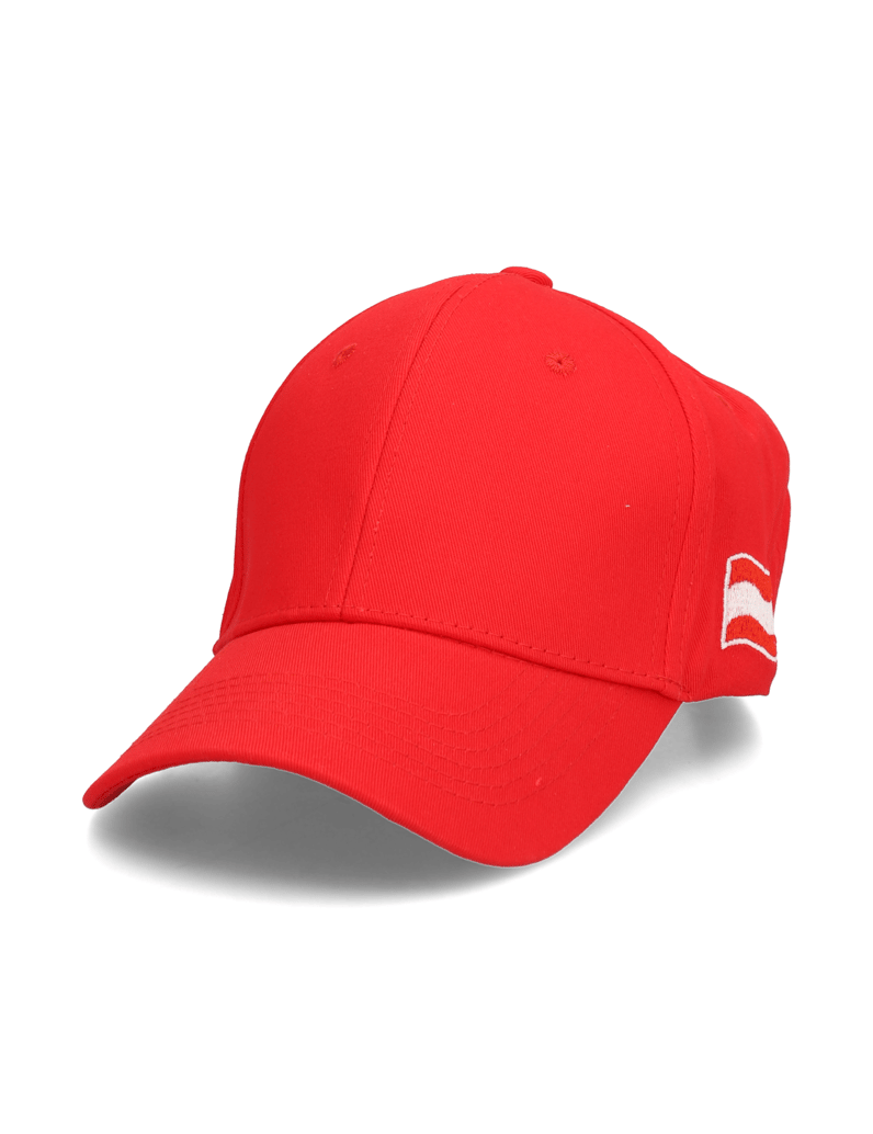 Kate-Gray-KAPPE-ÖSTERREICH-weiss