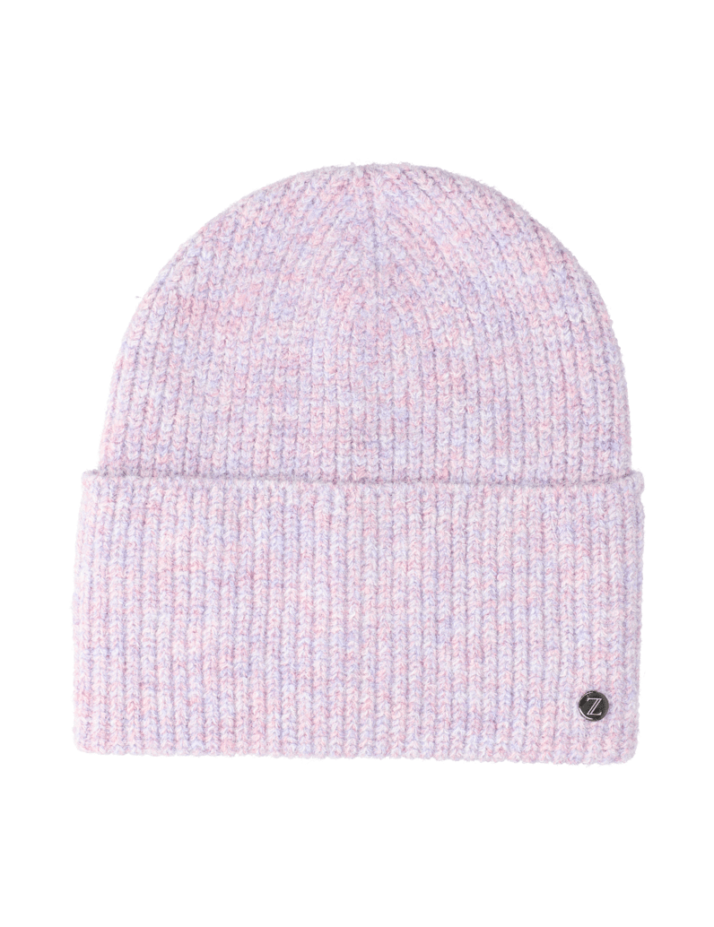 Lazzarini-BEANIE