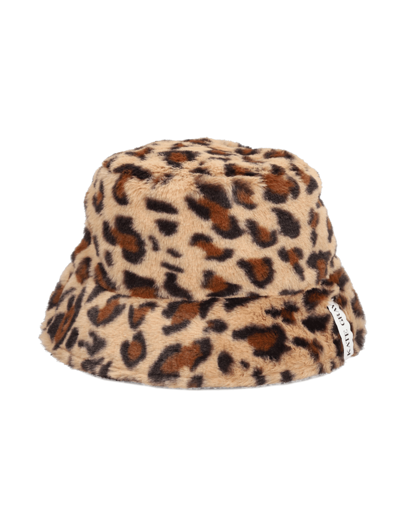 Kate-Gray-BUCKET-HAT-schwarz