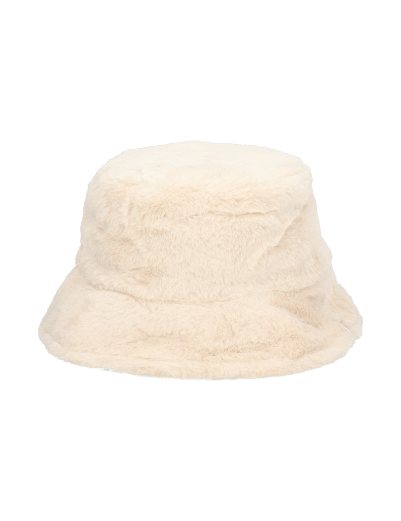 Kate-Gray-Mütze-schwarz