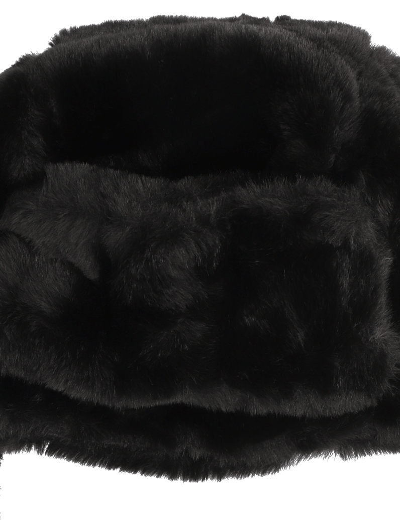 Kate-Gray-Textil-Mütze-schwarz