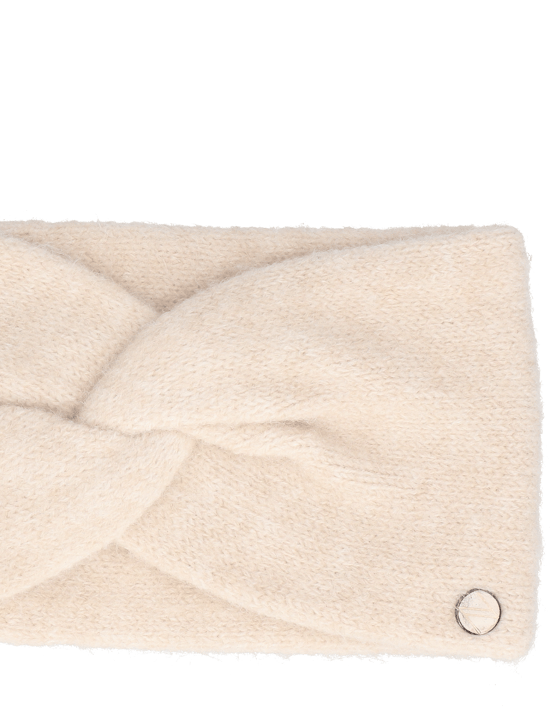 Lazzarini-Textil-Stirnband-schwarz