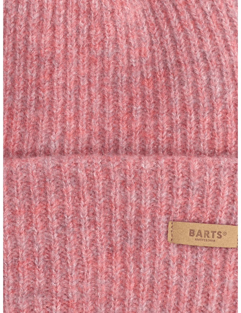 BARTS-WITZIA-BEANIE-braun