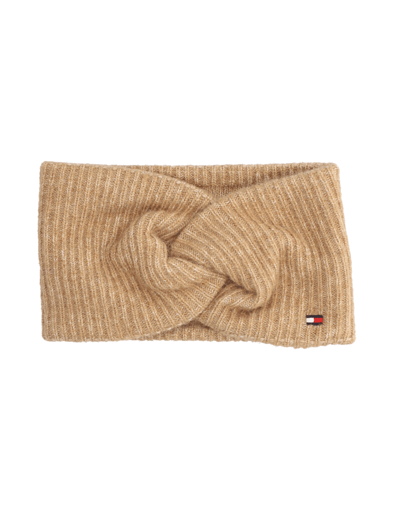 Tommy-Hilfiger-TH-FLAG-FLUFFY-HEADBAND-weiss