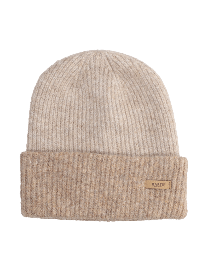 BARTS-ARLENAS-BEANIE-braun