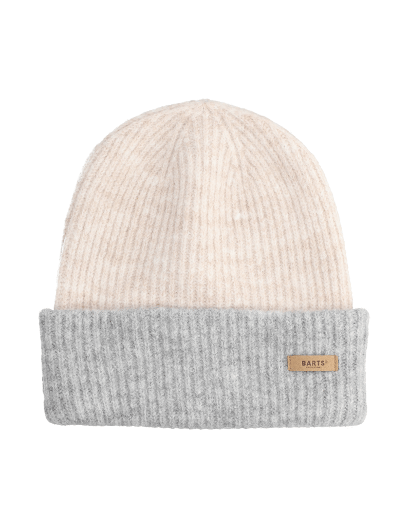 BARTS-ARLENAS-BEANIE-braun