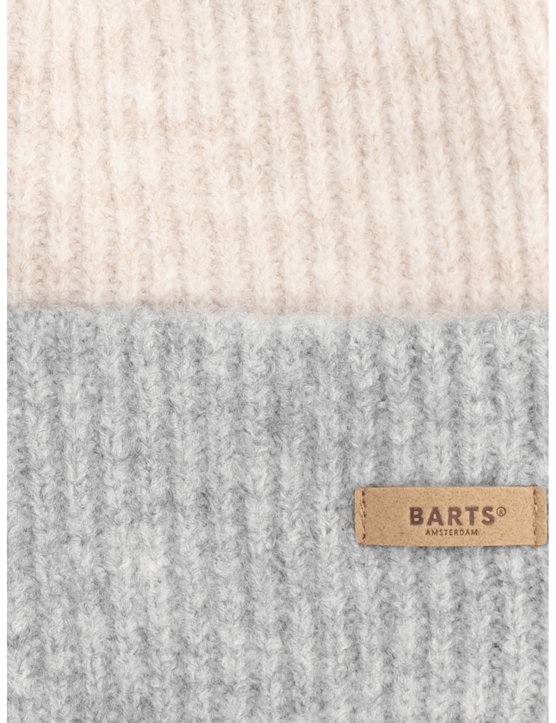 BARTS-ARLENAS-BEANIE-braun