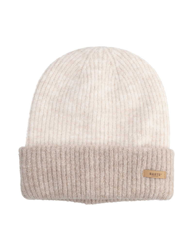 BARTS-ARLENAS-BEANIE-braun