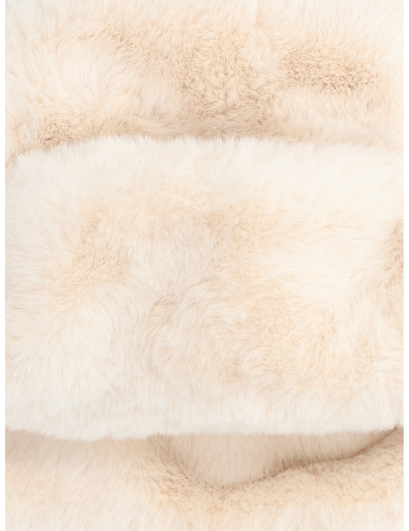 Kate-Gray-MÜTZE-WEBPELZ-schwarz