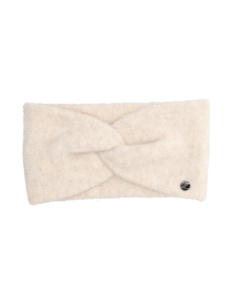 Lazzarini-STIRNBAND-schwarz