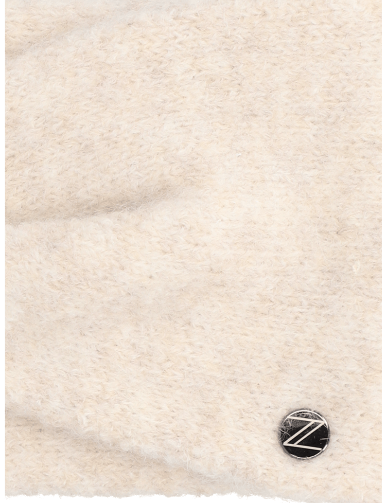 Lazzarini-STIRNBAND-schwarz