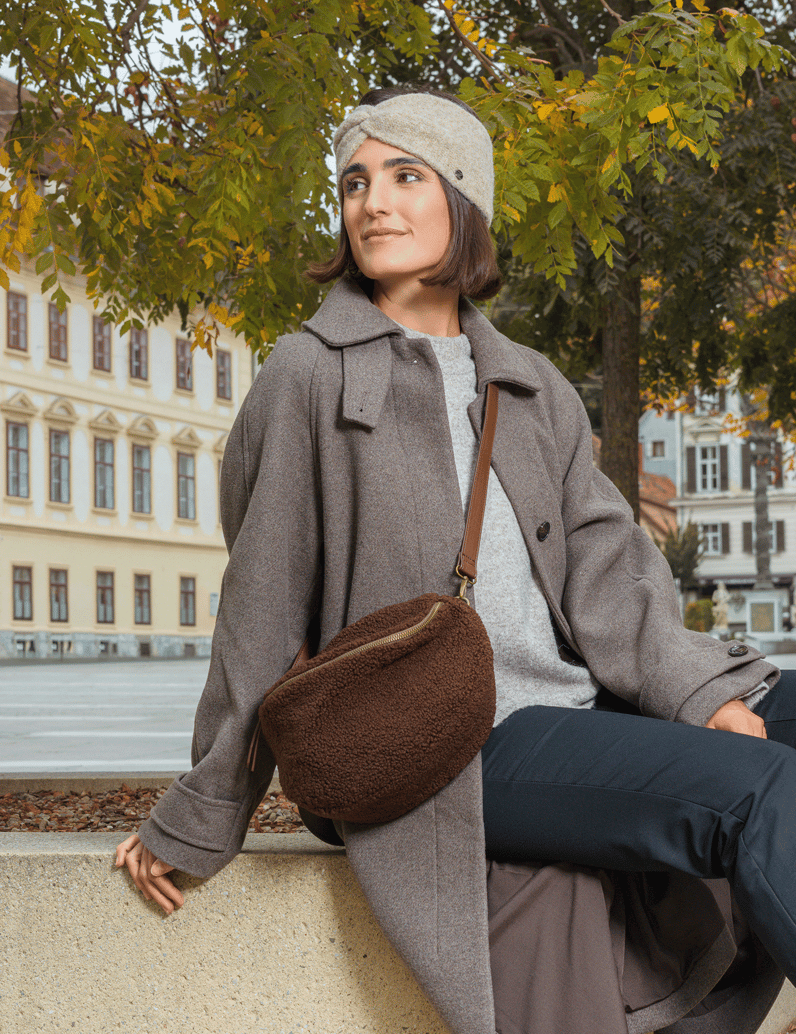 Lazzarini-STIRNBAND-schwarz