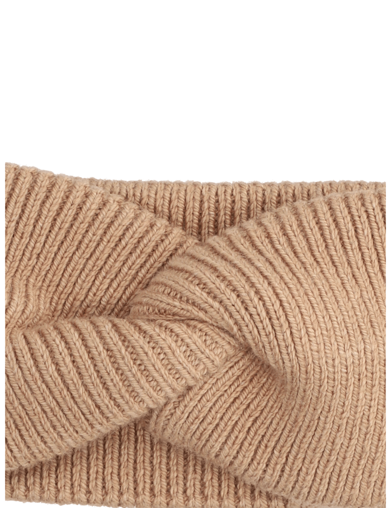 Tommy-Hilfiger-TH-FLAG-KNIT-HEADBAND-schwarz