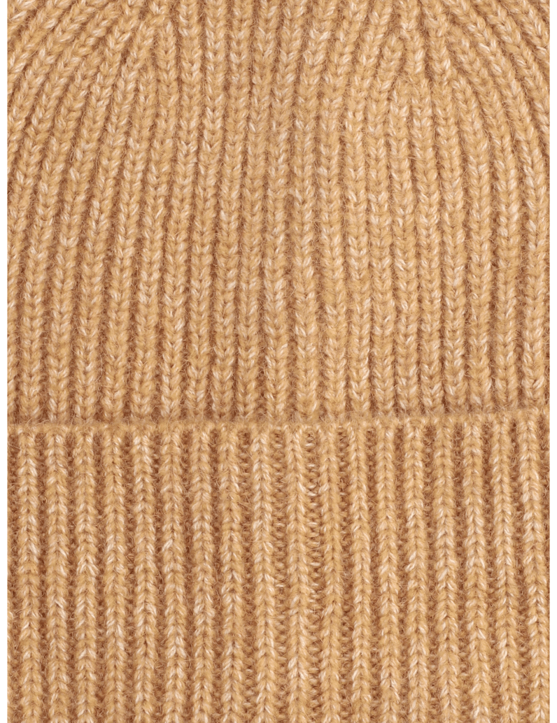 Pat-Calvin-Mütze-braun