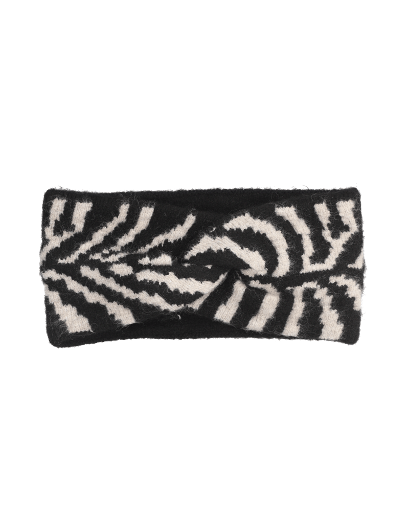 Kate-Gray-Stirnband-schwarz