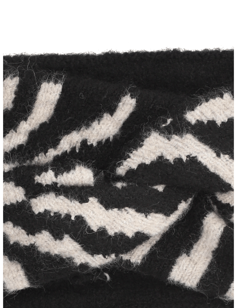 Kate-Gray-Stirnband-schwarz