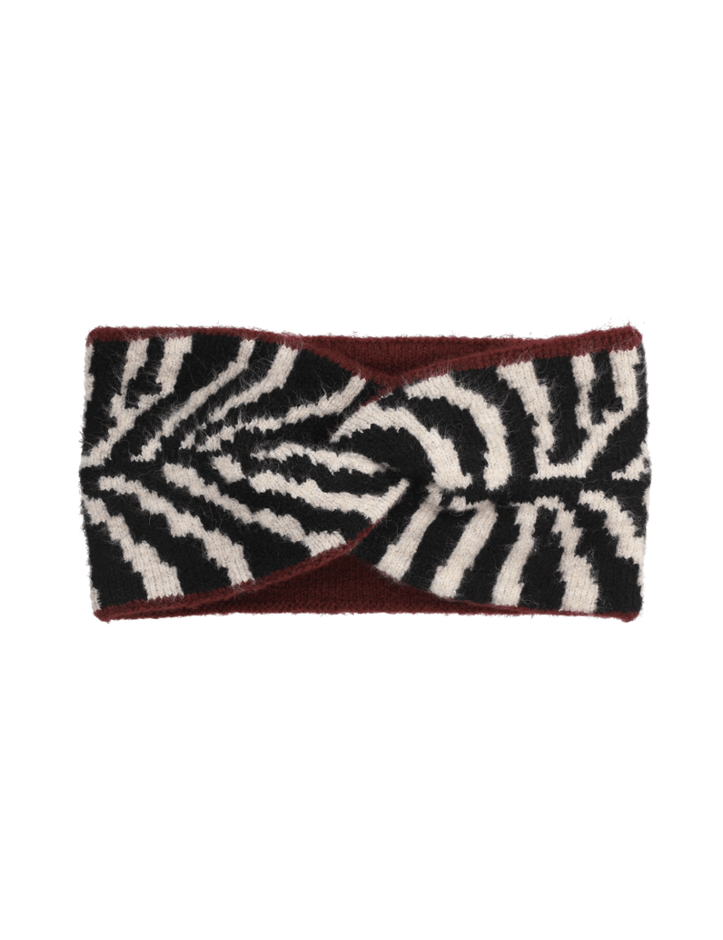 Kate-Gray-Stirnband-schwarz