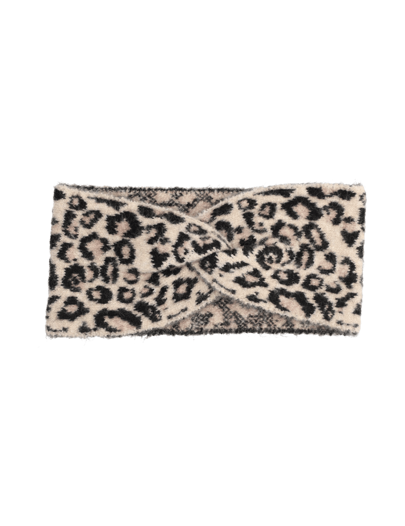 Kate-Gray-Stirnband-beige