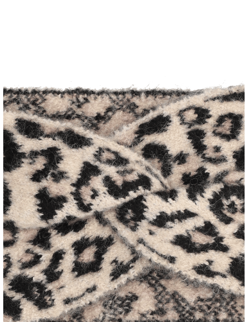 Kate-Gray-Stirnband-beige