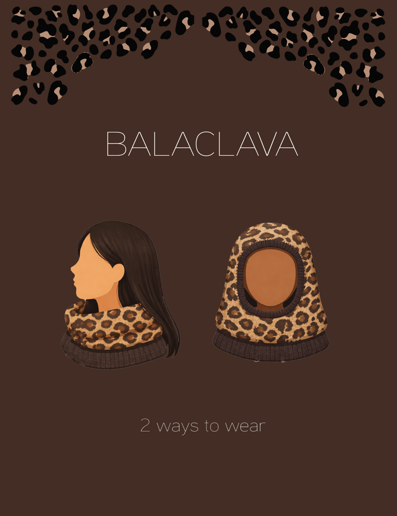 Kate-Gray-Balaclava-beige
