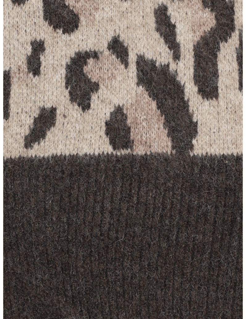 Kate-Gray-Balaclava-beige