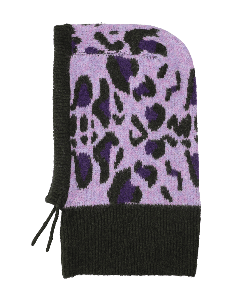 Kate-Gray-Balaclava-beige