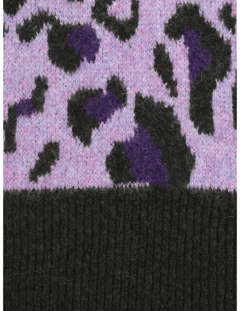 Kate-Gray-Balaclava-beige