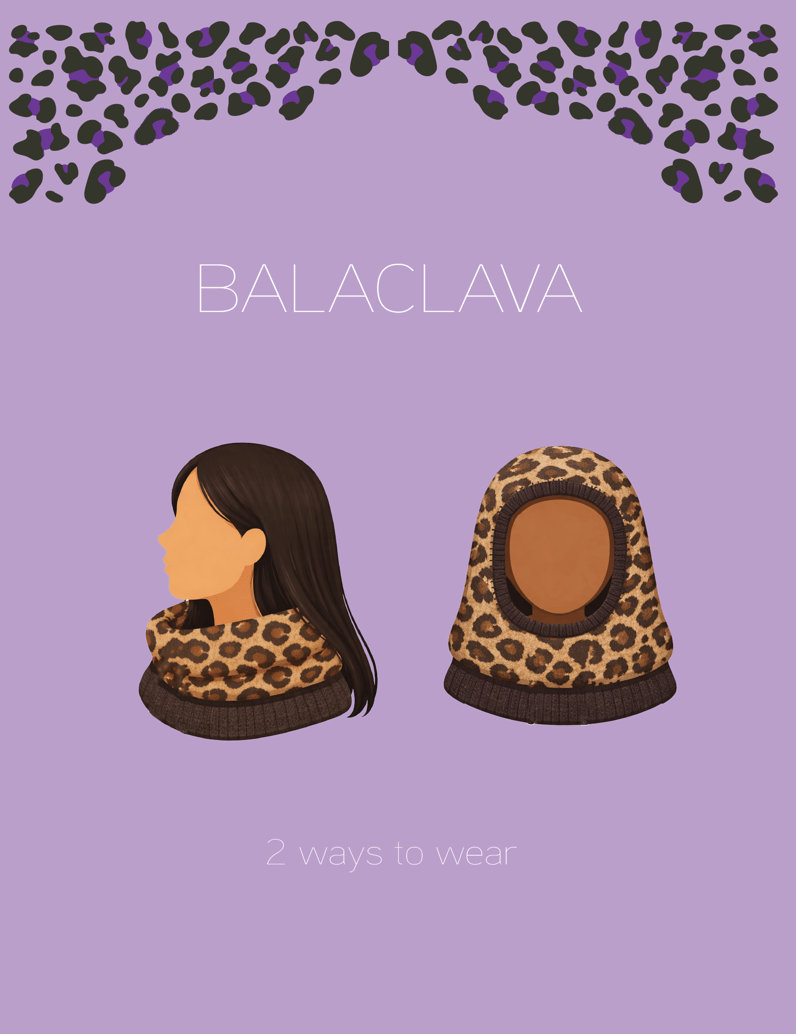 Kate-Gray-Balaclava-beige