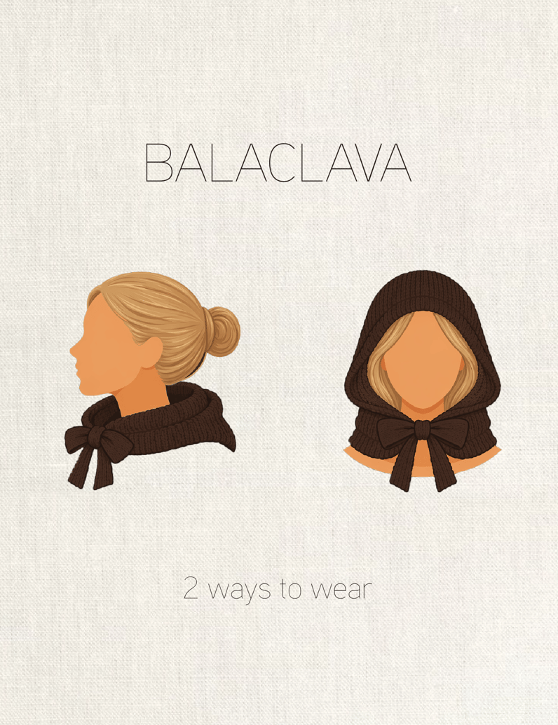 Kate-Gray-Balaclava-braun