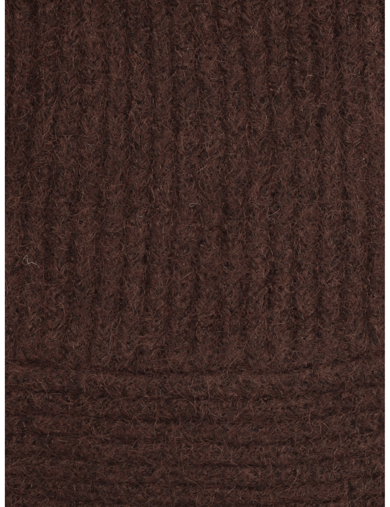 Kate-Gray-Balaclava-braun