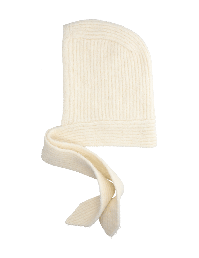Kate-Gray-Balaclava-braun