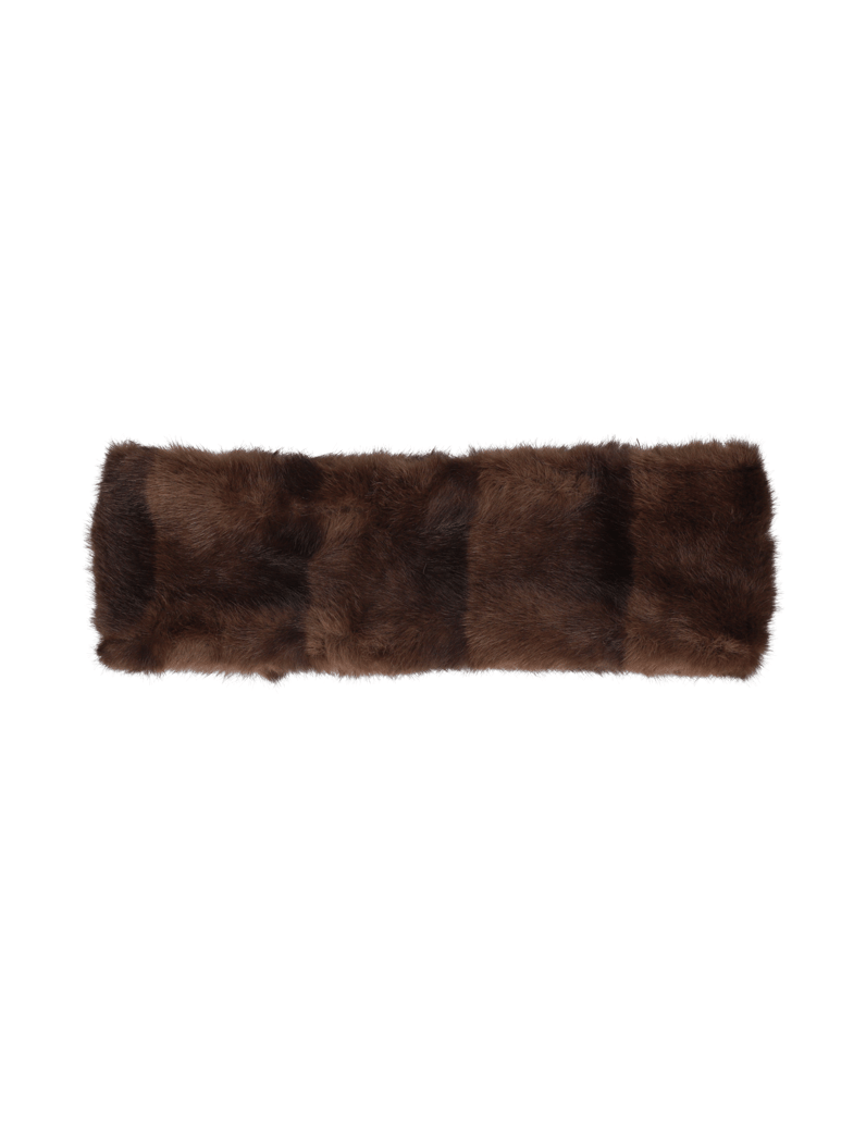 Kate-Gray-Stirnband-braun