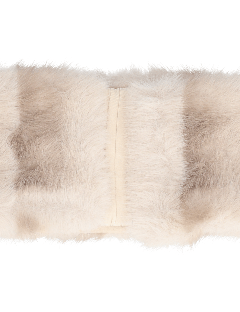 Kate-Gray-Stirnband-braun