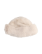 Kate Gray&nbsp;Mütze&nbsp;beige