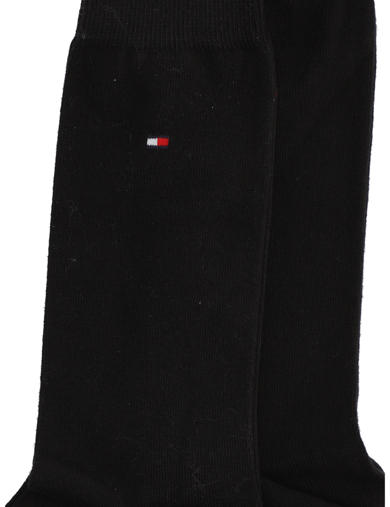 Tommy-Hilfiger-KARO-DOPPELPACK-schwarz