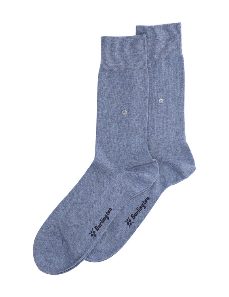 Burlington-EVERYDAY-blau