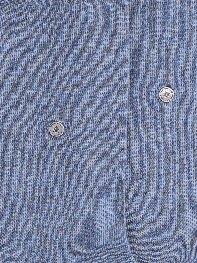 Burlington-EVERYDAY-blau