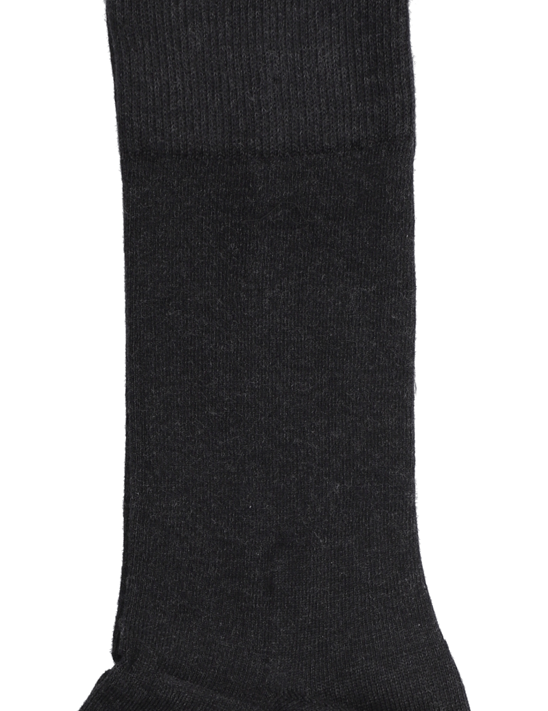 Falke-FAMILY-SOCKEN-ÜGR.-schwarz